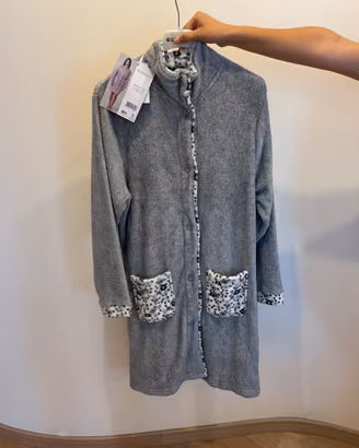 Vestaglia da donna marca Karelpiu’