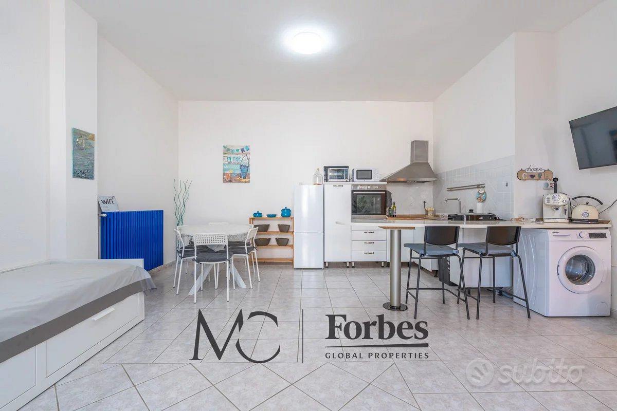 Appartamento – Orosei, Nuoro - Vista 3