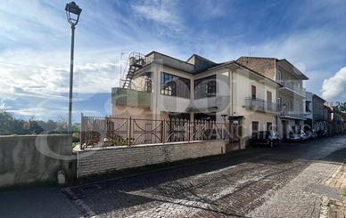 Casa Indipendente Pastorano [Cod. rif 3238152VRG]