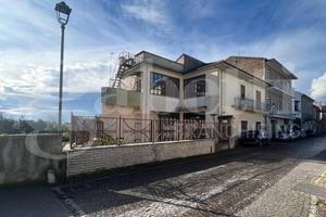 Casa Indipendente Pastorano [Cod. rif 3238152VRG]