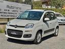 fiat-panda-1-2-lounge-prezzoreale-garanzia-pront