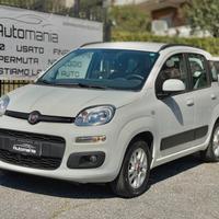 Fiat Panda 1.2 Lounge PREZZOREALE\GARANZIA\PRONT