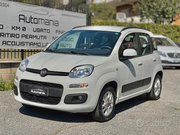 Fiat Panda 1.2 Lounge PREZZOREALE\GARANZIA\PRONT