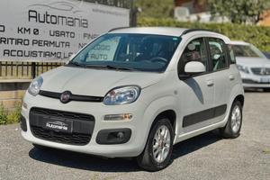 Fiat Panda 1.2 Lounge PREZZOREALE\GARANZIA\PRONT