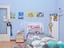 Immagine 16