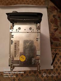 STEREO AUTO