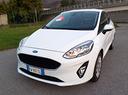 ford-fiesta-tdci-van-euro-6-dtemp