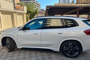 BMW X1 M SPORT