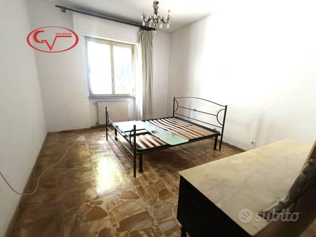 Appartamento – AR - Vista 5