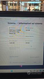 lenovo ideapad 330s