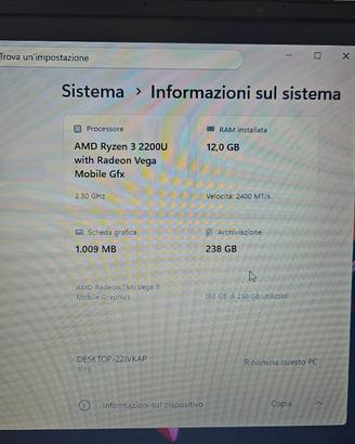 lenovo ideapad 330s