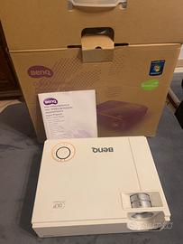 Proiettore Benq MP514