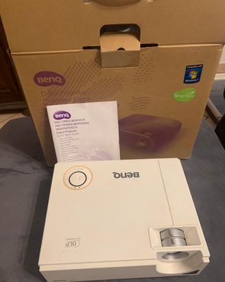 Proiettore Benq MP514