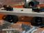 Immagine 3