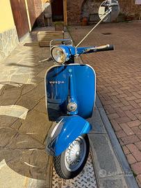 Piaggio
