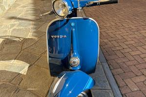 Piaggio