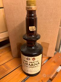 Grappa