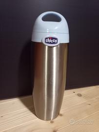 Porta biberon da passeggio