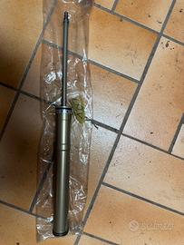 Asta aria fox 38 180 mm