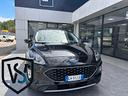 ford-kuga-3-serie-kuga-1-5-ecoblue-120-cv-aut-