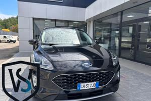 FORD Kuga 3ª serie Kuga 1.5 EcoBlue 120 CV aut...