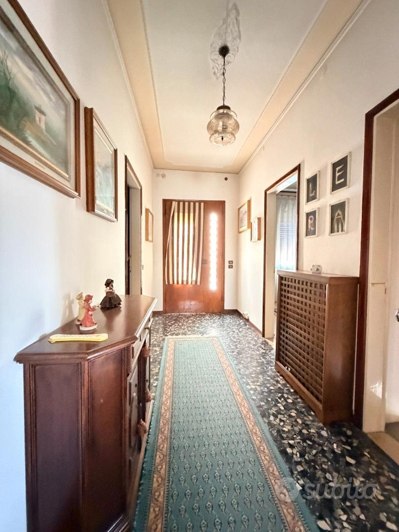 Casa – Legnago, Porto - Vista 5