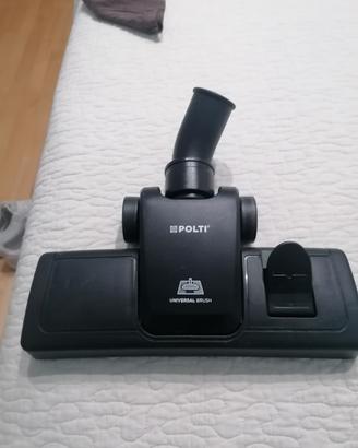spazzola aspirapolvere Polti universale 