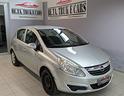 opel-corsa-1-2-5-porte-cosmo