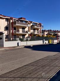 Appartamento Residence Giorgia