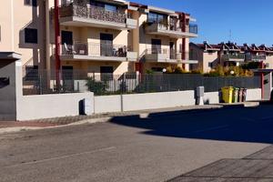 Appartamento Residence Giorgia