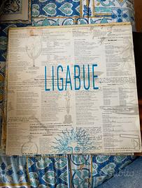Ligabue