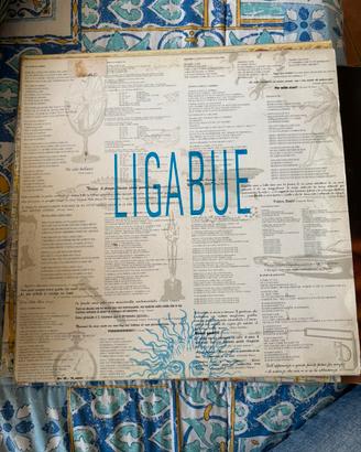 Ligabue