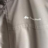 Giubbotto e giacca pile sfoderabile