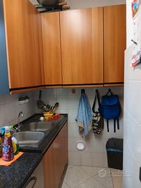 Cucina Aiko