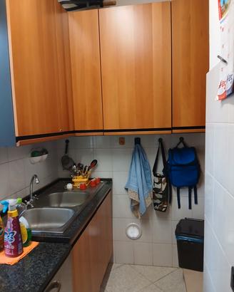 Cucina Aiko
