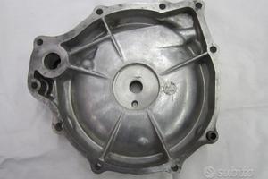 Carter Frizione Honda 750 Four Originale