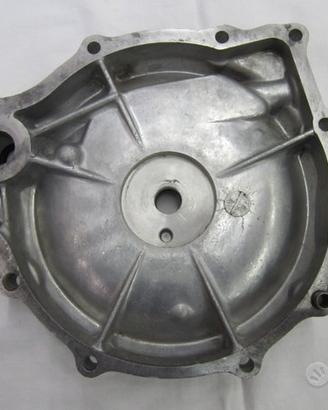 Carter Frizione Honda 750 Four Originale