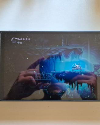 Lenovo legion go SSD 2 TB
