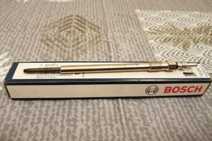 Candeletta per motore Alfa 159 1.9 jtd 150 cv