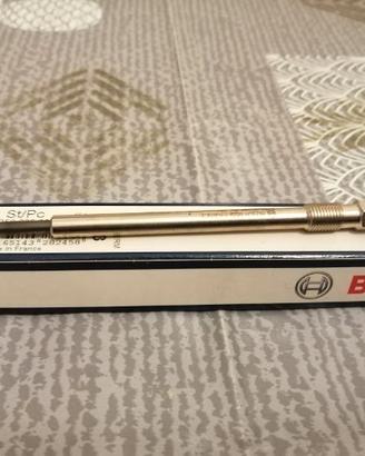 Candeletta per motore Alfa 159 1.9 jtd 150 cv