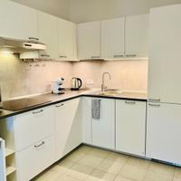 Appartamento al porticciolo - Cavallino (Ve)