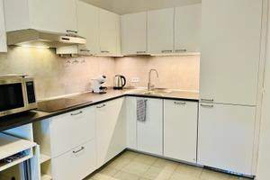 Appartamento al porticciolo - Cavallino (Ve)