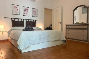 Appartamentino a Genova