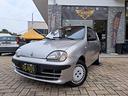 fiat-seicento-1-1i-54cv-sporting-michael-schuma