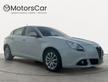 ALFA ROMEO Giulietta 1.6 JTDm-2 105 CV Distinctive