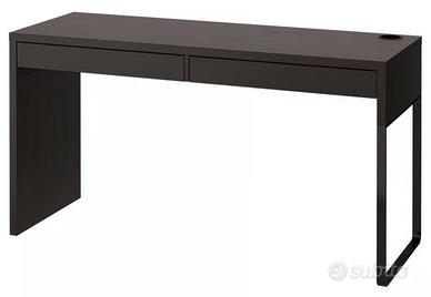 Scrivania ikea MICKE