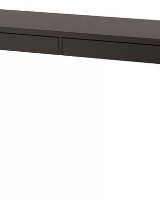 Scrivania ikea MICKE