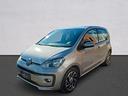 volkswagen-up-1-0-5p-move-160-al-mese