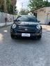 fiat-500x-1-3-multijet-95-cv-connect