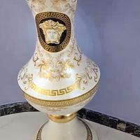 Vaso VERSACE